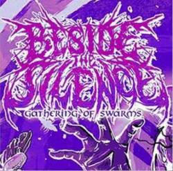 Beside The Silence : Gathering of Swarms
